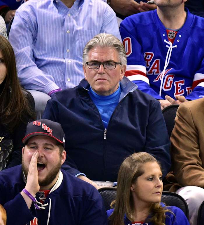 2015-0418-Mike-Francesa.jpg